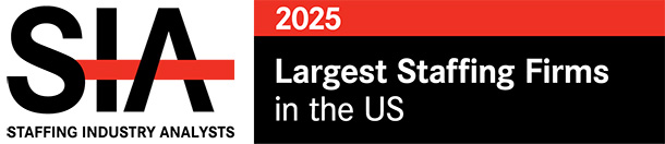 SIA Logo